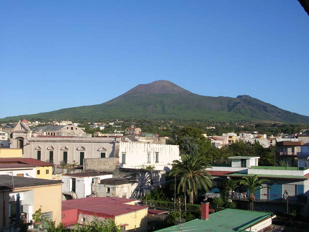DSCN3307.jpg