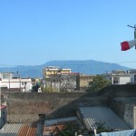 DSCN0036
