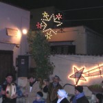 DSCN0147