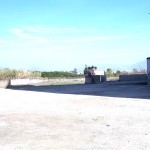 DSCN1091