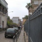 DSCN1134