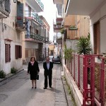 DSCN1135