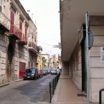 DSCN1138