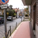 DSCN1139