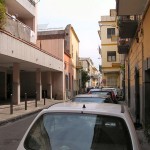 DSCN1141