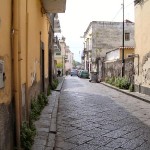 DSCN1142