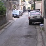 DSCN1144