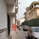 DSCN1145