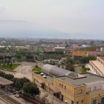 DSCN1150