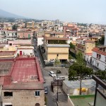 DSCN1156
