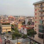 DSCN1158