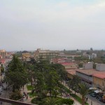 DSCN1159