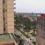 DSCN1163