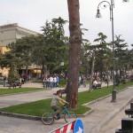 DSCN1166