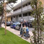 DSCN1167