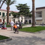 DSCN1171
