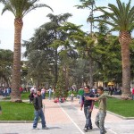 DSCN1175