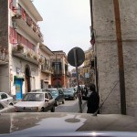DSCN1180
