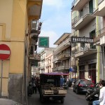 DSCN1181