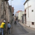 DSCN1189
