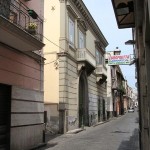 DSCN1190