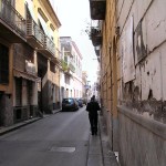 DSCN1191