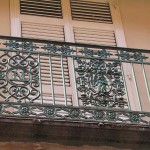 DSCN1193