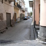 DSCN1195