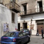 DSCN1197
