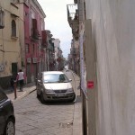 DSCN1198