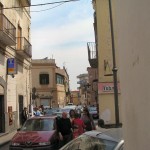 DSCN1199