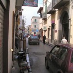 DSCN1200