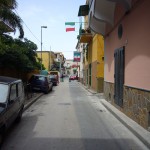 P1000028