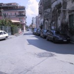 Via_Croce_2002