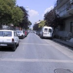 Via_F.Cangemi_2002