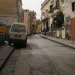 Via_S.T.E.Cirillo_2002