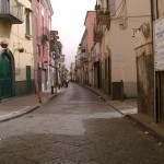 Via_del_Popolo_Aprile_2002