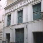antico teatro Minerva_jpg