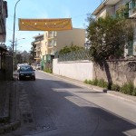 bmassa2