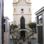cappella_cimiteriale