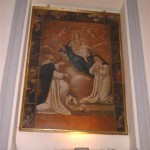 congrega Rosario quadro_jpg