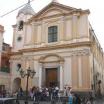 immacola concezione facciata_jpg