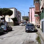 inacasa3
