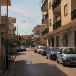 matteotti1