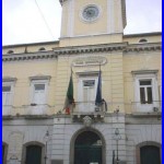 municipio_jpg