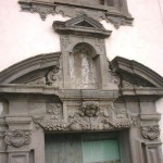 palazzo zurlo particolare portale_jpg