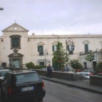 palazzo zurlo_jpg