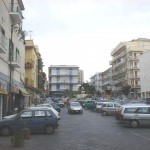 piazza pace_jpg