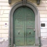 portale in pietra lavica via T_A_ Cirillo_jpg