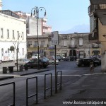 ppace2